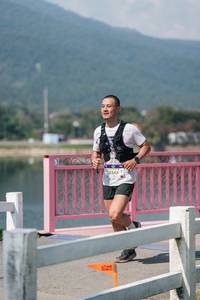 BIB: 
                            <button type="button" onclick="openModal(27249416)" class="btn btn-primary btn-sm float-right btn-popup" data-toggle="modal" data-target=".modal-high-quality">
                        <i class="fas fa-shopping-cart"></i> Add to Cart
                    </button>
                                            <button type="button" onclick="isThisMe(27249416, true)" class="btn btn-success btn-sm float-right btn-popup btn-isme hidden" data-toggle="tooltip" data-placement="bottom" title="นี่คือรูปของคุณใช่ไหม คลิกที่นี่เพื่อเอาเข้าอัลบั้ม">
                        <i class="fas fa-plus"></i> Add to album
                    </button>
                    <button type="button" onclick="isThisMe(27249416, false)" class="btn btn-warning btn-sm float-right btn-popup btn-isnotme hidden">
                        <i class="fas fa-ban"></i> Remove from album
                    </button>